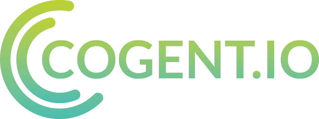 Cogent.io